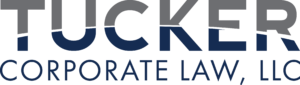 Tucker Corporate Law logo
